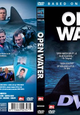 DFW: Open Water vanaf 24 mei op DVD