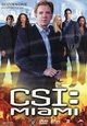 CSI: Miami - Seizoen 3 (Afl. 3.13 - 3.24)