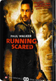 DFW: Running Scared vanaf 22 augustus 2006 op DVD