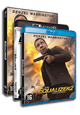 Het knappe vervolg op The Equalizer is vanaf 19 december te koop op DVD, Blu-ray en UHD