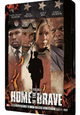 Dutch Filmworks: DVD release Home of the Brave