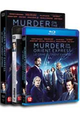 Iedereen is verdacht in MURDER ON THE ORIENT EXPRESS - vanaf 7 maart op DVD, BD en UHD