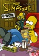 Simpsons, The: @ Work