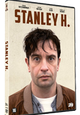 De TV-serie over STANLEY H. is vanaf 27 december ook verkrijgbaar op DVD