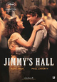 Jimmy's Hall en Maps to the Stars zijn vanaf heden verkrijgbaar op DVD