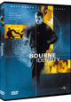 Universal: The Bourne Identity 24 april op koop-DVD