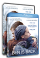Julia Roberts in BEN IS BACK - vanaf 28 mei op DVD en Blu-ray