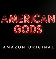 American Gods S3