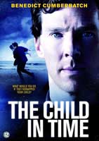 The Child in Time Blu-ray