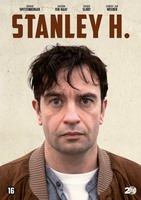 Stanley H DVD