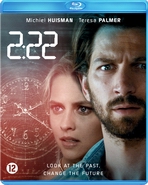2:22 Blu-ray