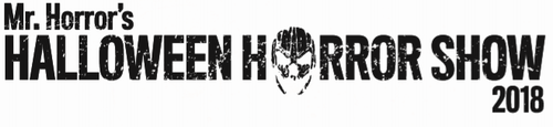 HalloweenHorrorShow2018 Logo 