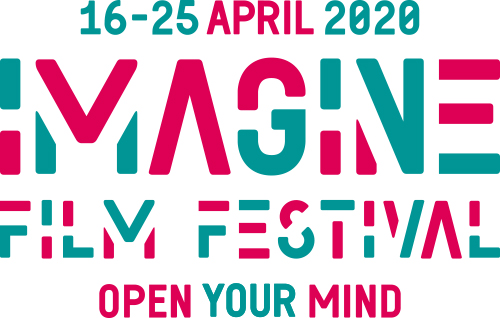 Imagine Film Festival 2020