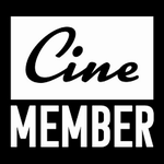 Cinemember Logo