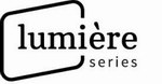 Lumiere Series Logo 