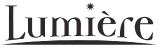 Lumière Crime Series logo
