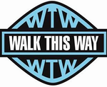 Logo Walk This Way.png