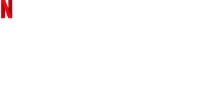 Dark Crystal: Age of Resistance logo