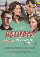 Hollywood Aan de Schelde DVD
