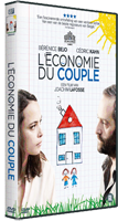 L'Economie Du Couple DVD