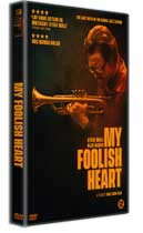 My Foolish Heart DVD