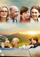 The Bachelors DVD
