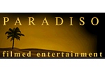 Paradiso Home Entertainment