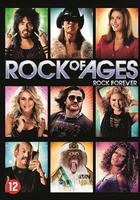 Rock of Ages DVD.jpg